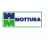 MOTTURA