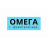 ОМЕГА