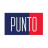 PUNTO