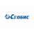 СКОБИС