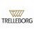 TRELLEBORG